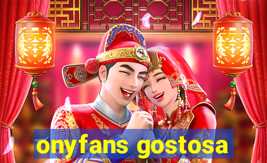 onyfans gostosa